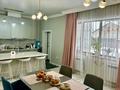 Отдельный дом · 4 комнаты · 192 м² · 7 сот., Бектасова за 63 млн 〒 в Туздыбастау (Калинино) — фото 12