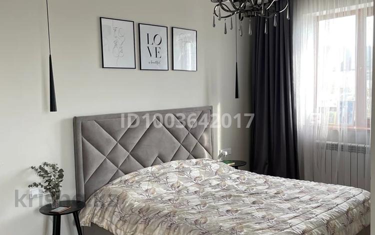 Отдельный дом · 4 комнаты · 192 м² · 7 сот., Бектасова за 63 млн 〒 в Туздыбастау (Калинино) — фото 7