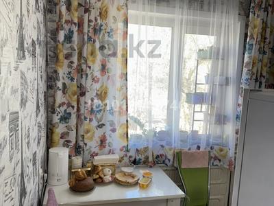 3-комнатная квартира · 57 м² · 3/5 этаж, 1 микрорайон 16 за 20 млн ₸ в Семее