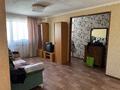 3-комнатная квартира · 57 м² · 3/5 этаж, 1 микрорайон 16 за 20 млн ₸ в Семее — фото 2