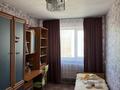 3-комнатная квартира · 57 м² · 3/5 этаж, 1 микрорайон 16 за 20 млн ₸ в Семее — фото 3