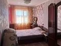 3-комнатная квартира · 57 м² · 3/5 этаж, 1 микрорайон 16 за 20 млн ₸ в Семее — фото 4