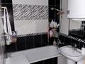 3-комнатная квартира · 57 м² · 3/5 этаж, 1 микрорайон 16 за 20 млн ₸ в Семее — фото 5