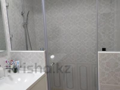Пәтерлер в Алматы: 2-бөлмелі пәтер · 60 м² · 12/12 қабат, Рыскулбекова, бағасы: 50 млн 〒 2-бөлмелі пәтер · 60 м² · 12/12 қабат, Рыскулбекова, бағасы: 50 млн 〒 в Алматы, Бостандыкский р-н
