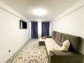 2-бөлмелі пәтер · 60 м² · 5/5 қабат, Кадыргали Жалайри 26, бағасы: 24.5 млн ₸ в Талдыкоргане — фото 3