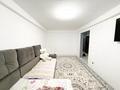 2-бөлмелі пәтер · 60 м² · 5/5 қабат, Кадыргали Жалайри 26, бағасы: 24.5 млн ₸ в Талдыкоргане — фото 4