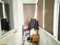 2-бөлмелі пәтер · 60 м² · 5/5 қабат, Кадыргали Жалайри 26, бағасы: 24.5 млн ₸ в Талдыкоргане — фото 8