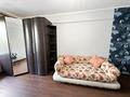2-бөлмелі пәтер · 43.8 м² · 4/4 қабат, ул. Ермекова, бағасы: 17.5 млн ₸ в Караганде, Казыбек би р-н