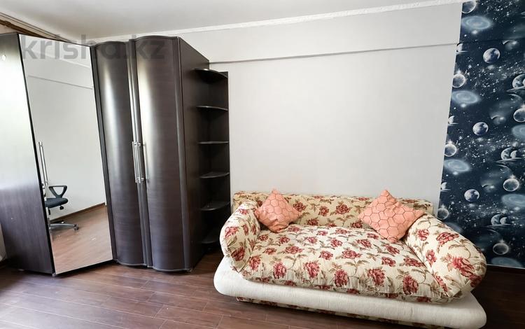 2-бөлмелі пәтер · 43.8 м² · 4/4 қабат, ул. Ермекова, бағасы: 17.5 млн ₸ в Караганде, Казыбек би р-н — фото 2
