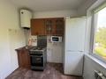2-бөлмелі пәтер · 43.8 м² · 4/4 қабат, ул. Ермекова, бағасы: 17.5 млн ₸ в Караганде, Казыбек би р-н — фото 4