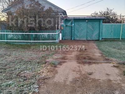 Жеке үй · 3 бөлме · 66 м² · 20 жүзд., Ленина 66 — Магазин, бағасы: 18 млн ₸ в Садчикове