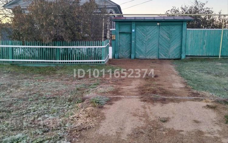 Жеке үй · 3 бөлме · 66 м² · 20 жүзд., Ленина 66 — Магазин, бағасы: 18 млн ₸ в Садчикове — фото 2