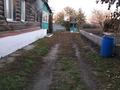 Жеке үй · 3 бөлме · 66 м² · 20 жүзд., Ленина 66 — Магазин, бағасы: 18 млн ₸ в Садчикове — фото 2