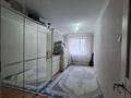 2-бөлмелі пәтер · 44.7 м² · 2 қабат, абулхаир хана, бағасы: 13.7 млн ₸ в Актобе — фото 2