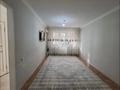 2-бөлмелі пәтер · 44.7 м² · 2 қабат, абулхаир хана, бағасы: 13.7 млн ₸ в Актобе