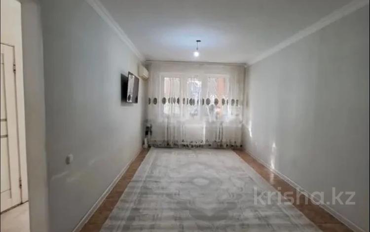 2-бөлмелі пәтер · 44.7 м² · 2 қабат, абулхаир хана, бағасы: 13.7 млн ₸ в Актобе — фото 3