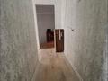 2-бөлмелі пәтер · 44.7 м² · 2 қабат, абулхаир хана, бағасы: 13.7 млн ₸ в Актобе — фото 3