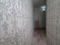 2-бөлмелі пәтер · 44.7 м² · 2 қабат, абулхаир хана, бағасы: 13.7 млн ₸ в Актобе — фото 4