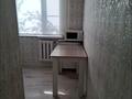 2-бөлмелі пәтер · 44.7 м² · 2 қабат, абулхаир хана, бағасы: 13.7 млн ₸ в Актобе — фото 5