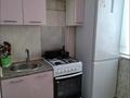 2-бөлмелі пәтер · 44.7 м² · 2 қабат, абулхаир хана, бағасы: 13.7 млн ₸ в Актобе — фото 6