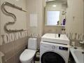 2-бөлмелі пәтер · 44.7 м² · 2 қабат, абулхаир хана, бағасы: 13.7 млн ₸ в Актобе — фото 7