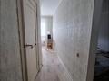 2-бөлмелі пәтер · 44.7 м² · 2 қабат, абулхаир хана, бағасы: 13.7 млн ₸ в Актобе — фото 8