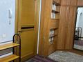 4-комнатная квартира · 92 м² · 3/3 этаж, Б. Момышулы — Республика/ Б. Момышулы за 40 млн ₸ в Шымкенте, Аль-Фарабийский р-н — фото 2