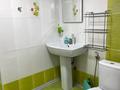 4-комнатная квартира · 92 м² · 3/3 этаж, Б. Момышулы — Республика/ Б. Момышулы за 40 млн ₸ в Шымкенте, Аль-Фарабийский р-н — фото 4