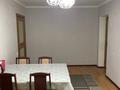 4-комнатная квартира · 92 м² · 3/3 этаж, Б. Момышулы — Республика/ Б. Момышулы за 40 млн ₸ в Шымкенте, Аль-Фарабийский р-н — фото 6