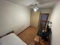 4-комнатная квартира · 92 м² · 3/3 этаж, Б. Момышулы — Республика/ Б. Момышулы за 40 млн ₸ в Шымкенте, Аль-Фарабийский р-н — фото 7