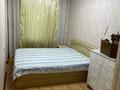 4-комнатная квартира · 92 м² · 3/3 этаж, Б. Момышулы — Республика/ Б. Момышулы за 40 млн ₸ в Шымкенте, Аль-Фарабийский р-н — фото 8