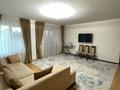 4-комнатная квартира · 92 м² · 3/3 этаж, Б. Момышулы — Республика/ Б. Момышулы за 40 млн ₸ в Шымкенте, Аль-Фарабийский р-н — фото 9