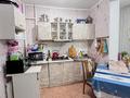 1-комнатная квартира · 34 м² · 1/9 этаж, 7 Коктем за 13.3 млн ₸ в Талдыкоргане, мкр Коктем — фото 5
