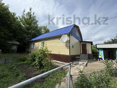 Отдельный дом · 3 комнаты · 80 м² · 10 сот., Физкультурная 10/1 за 25 млн ₸ в Усть-Каменогорске