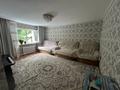 Отдельный дом · 3 комнаты · 80 м² · 10 сот., Физкультурная 10/1 за 25 млн ₸ в Усть-Каменогорске — фото 10