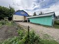 Отдельный дом · 3 комнаты · 80 м² · 10 сот., Физкультурная 10/1 за 25 млн ₸ в Усть-Каменогорске — фото 2