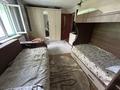 Отдельный дом · 3 комнаты · 80 м² · 10 сот., Физкультурная 10/1 за 25 млн ₸ в Усть-Каменогорске — фото 6