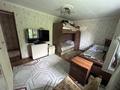 Отдельный дом · 3 комнаты · 80 м² · 10 сот., Физкультурная 10/1 за 25 млн ₸ в Усть-Каменогорске — фото 7