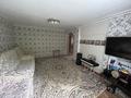 Отдельный дом · 3 комнаты · 80 м² · 10 сот., Физкультурная 10/1 за 25 млн ₸ в Усть-Каменогорске — фото 8