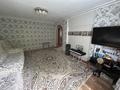 Отдельный дом · 3 комнаты · 80 м² · 10 сот., Физкультурная 10/1 за 25 млн ₸ в Усть-Каменогорске — фото 9