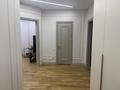 3-комнатная квартира · 112 м² · 5/9 этаж, Молдагулова 5/4 за 67 млн ₸ в Уральске — фото 10