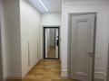 3-комнатная квартира · 112 м² · 5/9 этаж, Молдагулова 5/4 за 67 млн ₸ в Уральске — фото 11