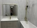 3-комнатная квартира · 112 м² · 5/9 этаж, Молдагулова 5/4 за 67 млн ₸ в Уральске — фото 14