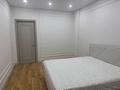 3-комнатная квартира · 112 м² · 5/9 этаж, Молдагулова 5/4 за 67 млн ₸ в Уральске — фото 5