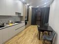3-комнатная квартира · 112 м² · 5/9 этаж, Молдагулова 5/4 за 67 млн ₸ в Уральске — фото 6