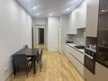 3-комнатная квартира · 112 м² · 5/9 этаж, Молдагулова 5/4 за 67 млн ₸ в Уральске — фото 7