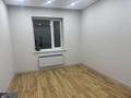 3-комнатная квартира · 112 м² · 5/9 этаж, Молдагулова 5/4 за 67 млн ₸ в Уральске — фото 8