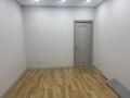 3-комнатная квартира · 112 м² · 5/9 этаж, Молдагулова 5/4 за 67 млн ₸ в Уральске — фото 9