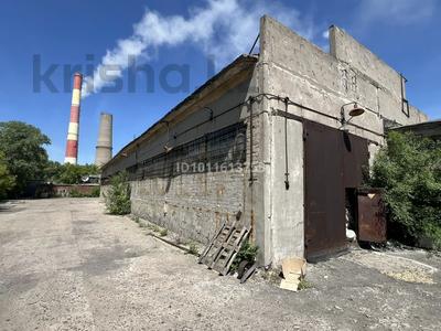 Промбаза · 1 га, Тэц - 3 — Напротив пнхз за 500 000 ₸ в Павлодаре