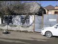 Жеке үй · 3 бөлме · 60 м² · 3.2 жүзд., Достоевского, бағасы: 18 млн ₸ в Павлодаре